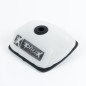 PROX FILTR POWIETRZA HONDA CRF 150F '03-17, CRF 230F '03-19 PROX FILTR POWIETRZA HONDA CRF 150F '03-17, CRF 230F '03-19