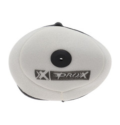 PROX FILTR POWIETRZA HONDA CR 125/250/500 '89-01 (HFF1012)