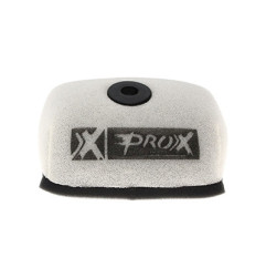 PROX FILTR POWIETRZA HONDA CRF 150F '03-17, CRF 230F '03-19