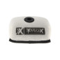 PROX FILTR POWIETRZA HONDA CRF 150F '03-17, CRF 230F '03-19 PROX FILTR POWIETRZA HONDA CRF 150F '03-17, CRF 230F '03-19