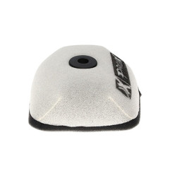 PROX FILTR POWIETRZA HONDA CRF 150F '03-17, CRF 230F '03-19