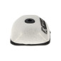 PROX FILTR POWIETRZA HONDA CRF 150F '03-17, CRF 230F '03-19 PROX FILTR POWIETRZA HONDA CRF 150F '03-17, CRF 230F '03-19