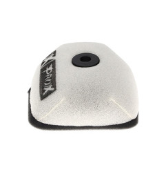 PROX FILTR POWIETRZA HONDA CRF 150F '03-17, CRF 230F '03-19