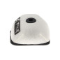 PROX FILTR POWIETRZA HONDA CRF 150F '03-17, CRF 230F '03-19 PROX FILTR POWIETRZA HONDA CRF 150F '03-17, CRF 230F '03-19