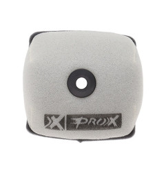 PROX FILTR POWIETRZA HONDA CRF 150F '03-17, CRF 230F '03-19