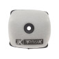 PROX FILTR POWIETRZA HONDA CRF 150F '03-17, CRF 230F '03-19 PROX FILTR POWIETRZA HONDA CRF 150F '03-17, CRF 230F '03-19