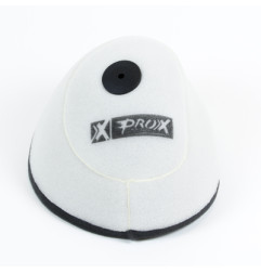 PROX FILTR POWIETRZA HONDA CRF 250 R 10-13, CRF 450 R 09-12 (HFF1022)