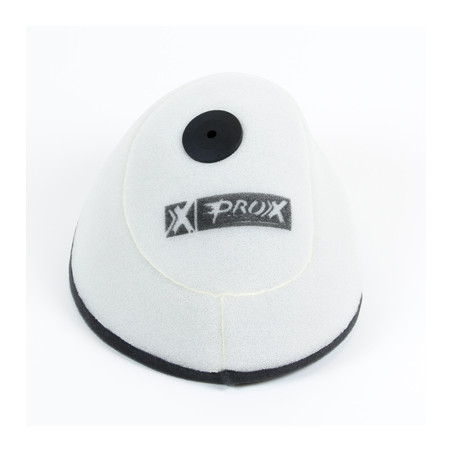 PROX FILTR POWIETRZA HONDA CRF 250 R 10-13, CRF 450 R 09-12 (HFF1022)