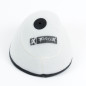 PROX FILTR POWIETRZA HONDA CRF 250 R 10-13, CRF 450 R 09-12 (HFF1022) PROX FILTR POWIETRZA HONDA CRF 250 R 10-13, CRF 450 R 09-12 (HFF1022)