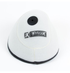 PROX FILTR POWIETRZA HONDA CRF 250 R 10-13, CRF 450 R 09-12 (HFF1022)