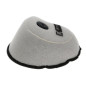 PROX FILTR POWIETRZA HONDA CRF 250 R 10-13, CRF 450 R 09-12 (HFF1022) PROX FILTR POWIETRZA HONDA CRF 250 R 10-13, CRF 450 R 09-12 (HFF1022)