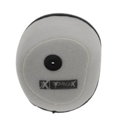 PROX FILTR POWIETRZA HONDA CRF 250 R 10-13, CRF 450 R 09-12 (HFF1022)