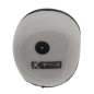 PROX FILTR POWIETRZA HONDA CRF 250 R 10-13, CRF 450 R 09-12 (HFF1022) PROX FILTR POWIETRZA HONDA CRF 250 R 10-13, CRF 450 R 09-12 (HFF1022)