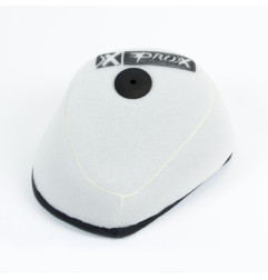 PROX FILTR POWIETRZA HONDA CRF 250R 04-09, CRFR 450R 03-08 (HFF1018)