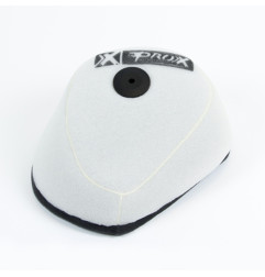 PROX FILTR POWIETRZA HONDA CRF 250R 04-09, CRFR 450R 03-08 (HFF1018)
