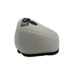 PROX FILTR POWIETRZA HONDA CRF 250R 04-09, CRFR 450R 03-08 (HFF1018)
