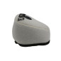 PROX FILTR POWIETRZA HONDA CRF 250R 04-09, CRFR 450R 03-08 (HFF1018) PROX FILTR POWIETRZA HONDA CRF 250R 04-09, CRFR 450R 03-08 (HFF1018)