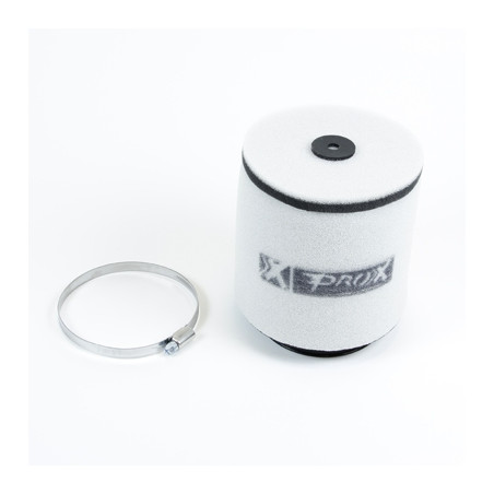 PROX FILTR POWIETRZA HONDA TRX 400 EX '99-'08, TRX 400 X '09-'14 HFF1023 (OEM:17254-HN1-000)