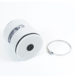 PROX FILTR POWIETRZA HONDA TRX 400 EX '99-'08, TRX 400 X '09-'14 HFF1023 (OEM:17254-HN1-000)