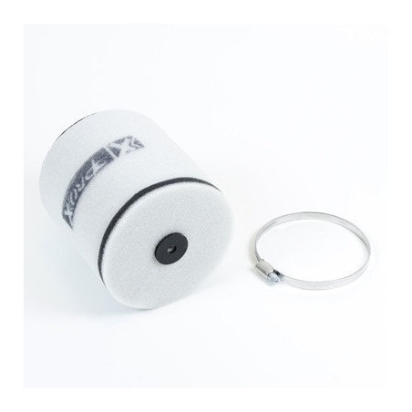 PROX FILTR POWIETRZA HONDA TRX 400 EX '99-'08, TRX 400 X '09-'14 HFF1023 (OEM:17254-HN1-000)