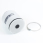 PROX FILTR POWIETRZA HONDA TRX 400 EX '99-'08, TRX 400 X '09-'14 HFF1023 (OEM:17254-HN1-000) PROX FILTR POWIETRZA HONDA TRX 400 EX '99-'08, TRX 400 X '09-'14 HFF1023 (OEM:17254-HN1-000)