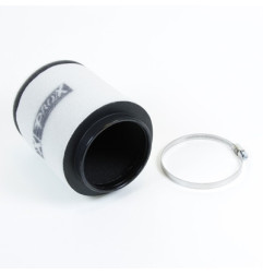 PROX FILTR POWIETRZA HONDA TRX 400 EX '99-'08, TRX 400 X '09-'14 HFF1023 (OEM:17254-HN1-000)