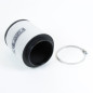 PROX FILTR POWIETRZA HONDA TRX 400 EX '99-'08, TRX 400 X '09-'14 HFF1023 (OEM:17254-HN1-000) PROX FILTR POWIETRZA HONDA TRX 400 EX '99-'08, TRX 400 X '09-'14 HFF1023 (OEM:17254-HN1-000)