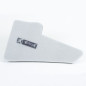 PROX FILTR POWIETRZA HONDA XR 650R '00-07 (HFF1019) (OEM:17204-MBN-670) PROX FILTR POWIETRZA HONDA XR 650R '00-07 (HFF1019) (OEM:17204-MBN-670)
