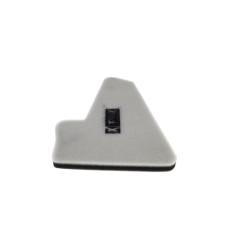 PROX FILTR POWIETRZA HONDA XR 650R '00-07 (HFF1019) (OEM:17204-MBN-670)