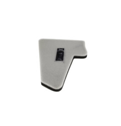 PROX FILTR POWIETRZA HONDA XR 650R '00-07 (HFF1019) (OEM:17204-MBN-670)