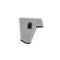 PROX FILTR POWIETRZA HONDA XR 650R '00-07 (HFF1019) (OEM:17204-MBN-670) PROX FILTR POWIETRZA HONDA XR 650R '00-07 (HFF1019) (OEM:17204-MBN-670)