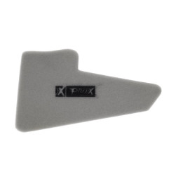 PROX FILTR POWIETRZA HONDA XR 650R '00-07 (HFF1019) (OEM:17204-MBN-670)
