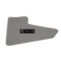 PROX FILTR POWIETRZA HONDA XR 650R '00-07 (HFF1019) (OEM:17204-MBN-670) PROX FILTR POWIETRZA HONDA XR 650R '00-07 (HFF1019) (OEM:17204-MBN-670)