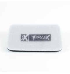 PROX FILTR POWIETRZA YAMAHA PW 80 '91-'07