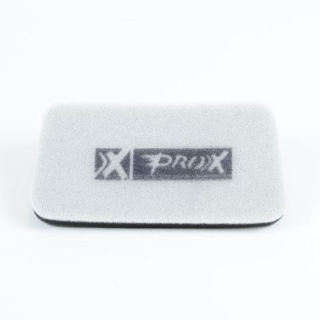PROX FILTR POWIETRZA YAMAHA PW 80 '91-'07