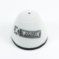 PROX FILTR POWIETRZA YAMAHA YZ 80 '93-01 PROX FILTR POWIETRZA YAMAHA YZ 80 '93-01