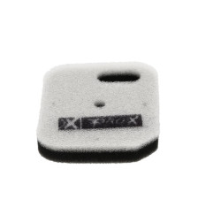 PROX FILTR POWIETRZA YAMAHA PW 50 '92-21 (OEM:4BC-14451-00-00)