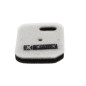 PROX FILTR POWIETRZA YAMAHA PW 50 '92-21 (OEM:4BC-14451-00-00) PROX FILTR POWIETRZA YAMAHA PW 50 '92-21 (OEM:4BC-14451-00-00)