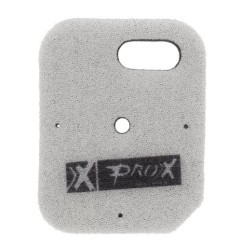 PROX FILTR POWIETRZA YAMAHA PW 50 '92-21 (OEM:4BC-14451-00-00)