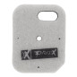 PROX FILTR POWIETRZA YAMAHA PW 50 '92-21 (OEM:4BC-14451-00-00) PROX FILTR POWIETRZA YAMAHA PW 50 '92-21 (OEM:4BC-14451-00-00)