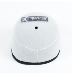 PROX FILTR POWIETRZA YAMAHA YZ 125/250 '93-94