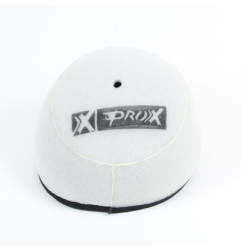 PROX FILTR POWIETRZA YAMAHA YZ 125 / 250 97-'25, YZF 250 01-13 , YZF 450 '03-'09 (HFF4012) (OEM:4XM-14451-00-00)
