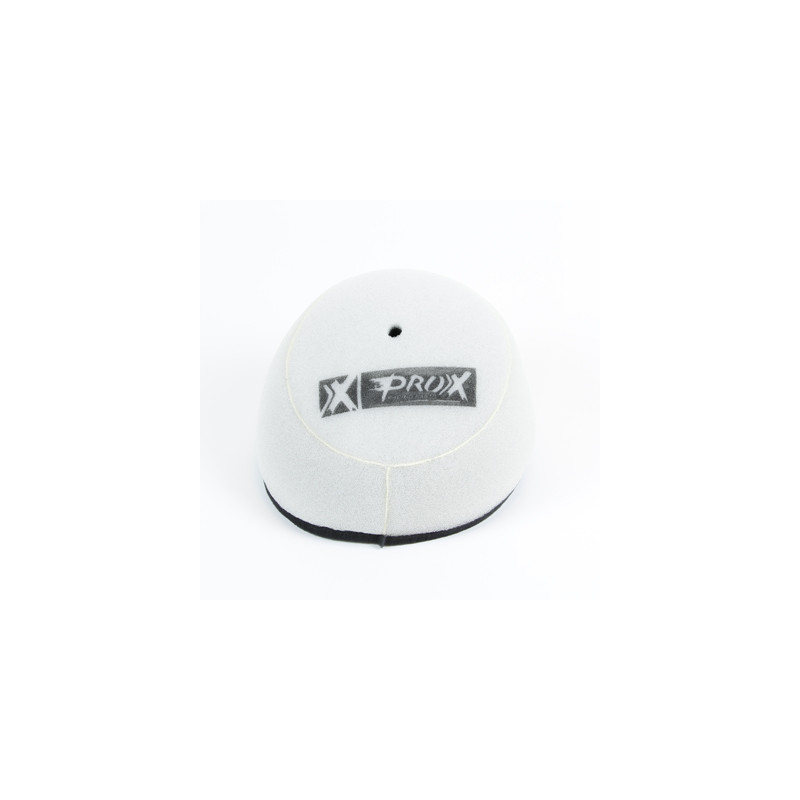 PROX FILTR POWIETRZA YAMAHA YZ 125 / 250 97-'25, YZF 250 01-13 , YZF 450 '03-'09 (HFF4012) (OEM:4XM-14451-00-00) PROX FILTR POWIETRZA YAMAHA YZ 125 / 250 97-'25, YZF 250 01-13 , YZF 450 '03-'09 (HFF4012) (OEM:4XM-14451-00-00)