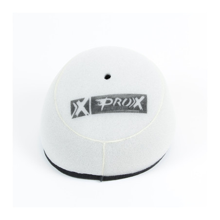 PROX FILTR POWIETRZA YAMAHA YZ 125 / 250 97-'25, YZF 250 01-13 , YZF 450 '03-'09 (HFF4012) (OEM:4XM-14451-00-00)