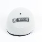 PROX FILTR POWIETRZA YAMAHA YZ 125 / 250 97-'25, YZF 250 01-13 , YZF 450 '03-'09 (HFF4012) (OEM:4XM-14451-00-00) PROX FILTR POWIETRZA YAMAHA YZ 125 / 250 97-'25, YZF 250 01-13 , YZF 450 '03-'09 (HFF4012) (OEM:4XM-14451-00-00)