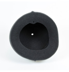 PROX FILTR POWIETRZA YAMAHA YZ 125 / 250 97-'25, YZF 250 01-13 , YZF 450 '03-'09 (HFF4012) (OEM:4XM-14451-00-00)