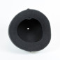 PROX FILTR POWIETRZA YAMAHA YZ 125 / 250 97-'25, YZF 250 01-13 , YZF 450 '03-'09 (HFF4012) (OEM:4XM-14451-00-00) PROX FILTR POWIETRZA YAMAHA YZ 125 / 250 97-'25, YZF 250 01-13 , YZF 450 '03-'09 (HFF4012) (OEM:4XM-14451-00-00)