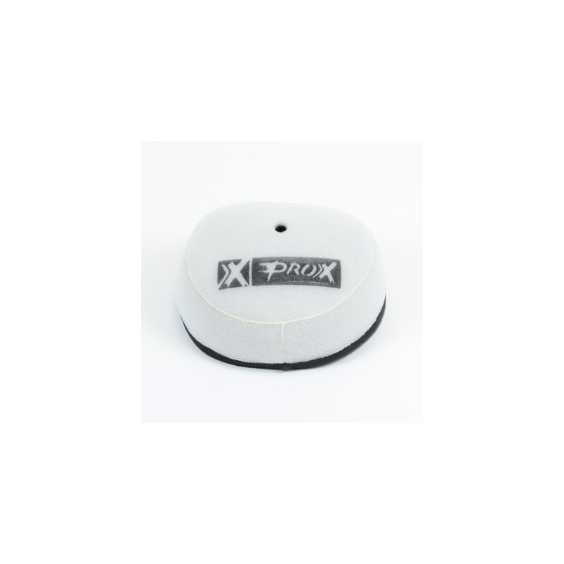 PROX FILTR POWIETRZA YAMAHA WR 250F 03-13, WR 450F 03-15 (HFF4014) (OEM:5UM-14451-00-00) (WR250F, WR450F) PROX FILTR POWIETRZA YAMAHA WR 250F 03-13, WR 450F 03-15 (HFF4014) (OEM:5UM-14451-00-00) (WR250F, WR450F)