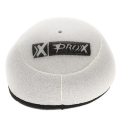 PROX FILTR POWIETRZA YAMAHA YZ 125 / 250 97-'25, YZF 250 01-13 , YZF 450 '03-'09 (HFF4012) (OEM:4XM-14451-00-00)