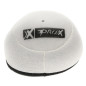 PROX FILTR POWIETRZA YAMAHA YZ 125 / 250 97-'25, YZF 250 01-13 , YZF 450 '03-'09 (HFF4012) (OEM:4XM-14451-00-00) PROX FILTR POWIETRZA YAMAHA YZ 125 / 250 97-'25, YZF 250 01-13 , YZF 450 '03-'09 (HFF4012) (OEM:4XM-14451-00-00)